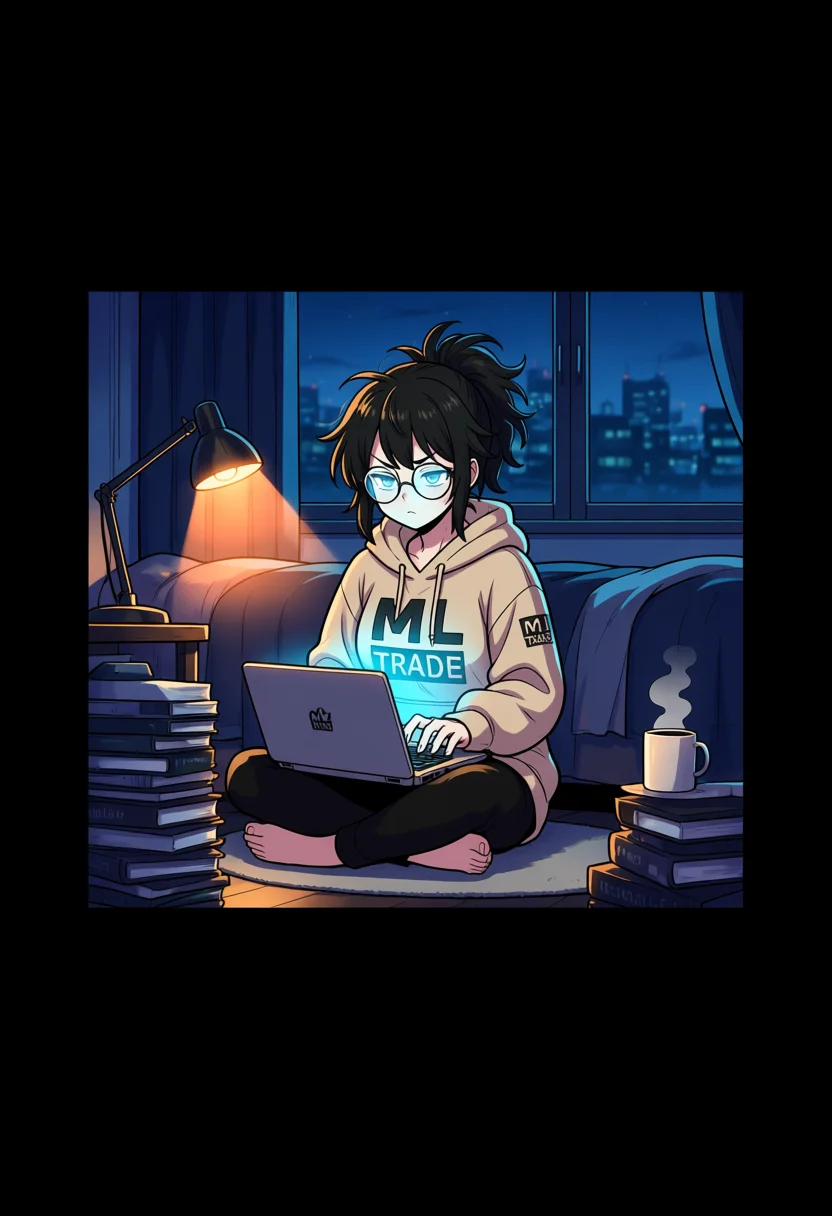 nori t2i + LoRA