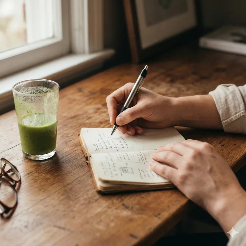 あなたのことはインターネットに載ってない