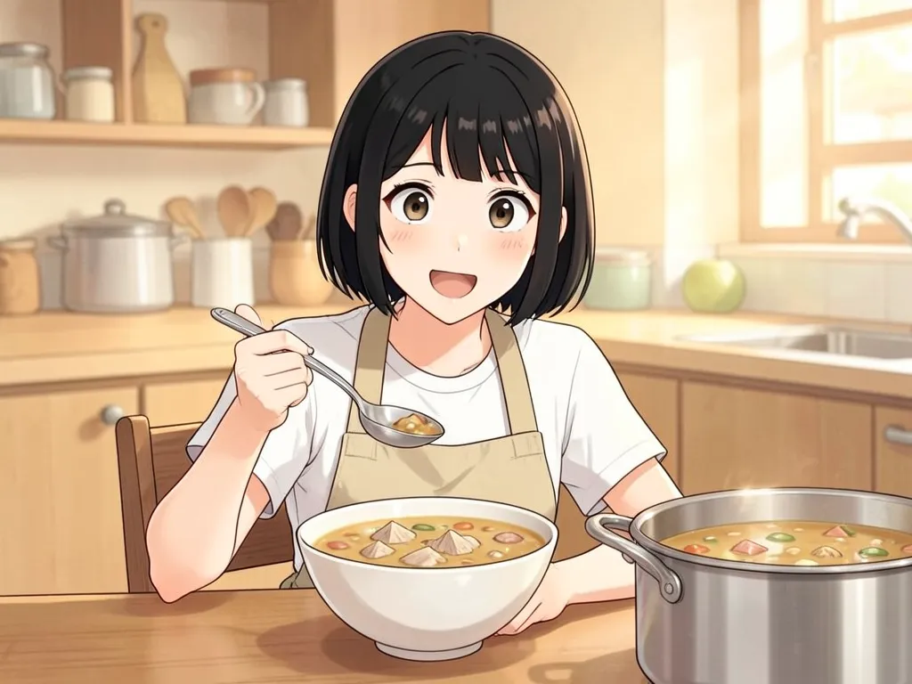 ご飯なしで肉だけ食べて、全然満足しなかった話