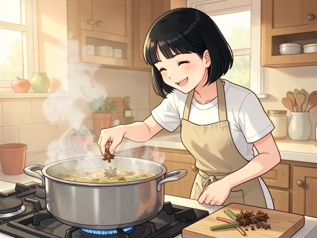 温活・時短・薬膳、3つのスープ入門