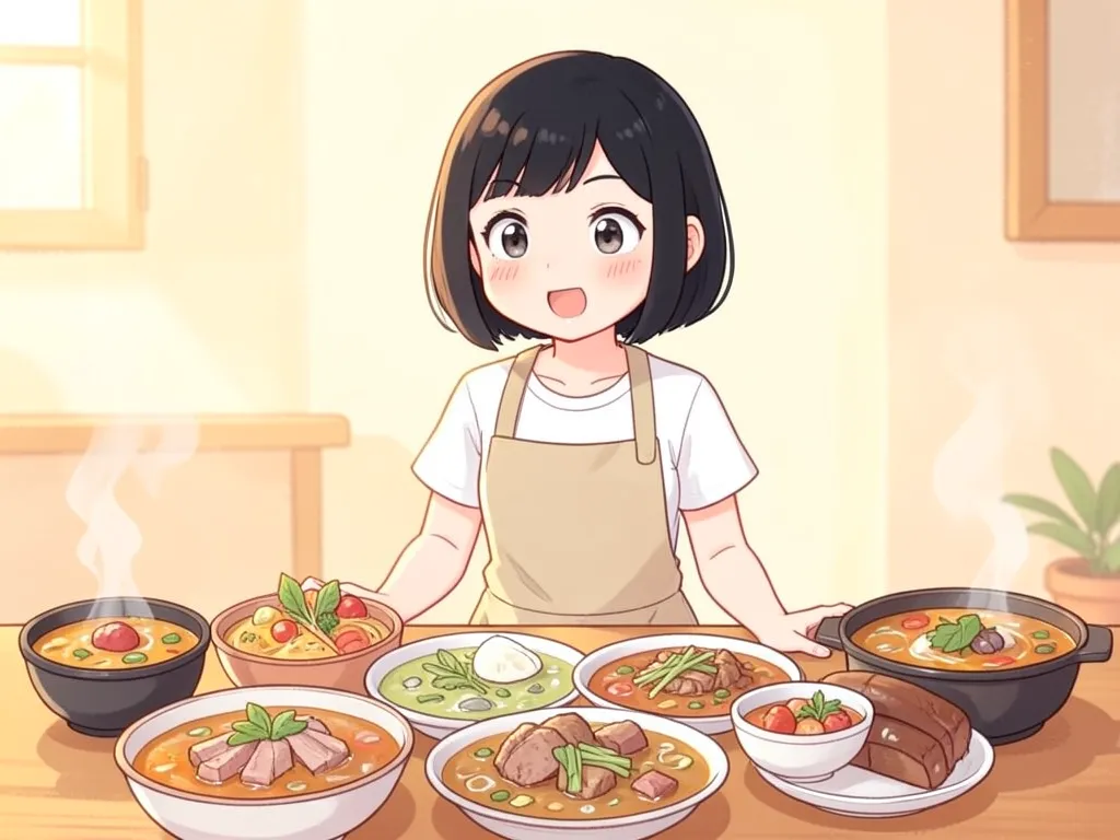 世界は「肉+水」をとっくに知っていた